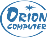 Orion Computer
